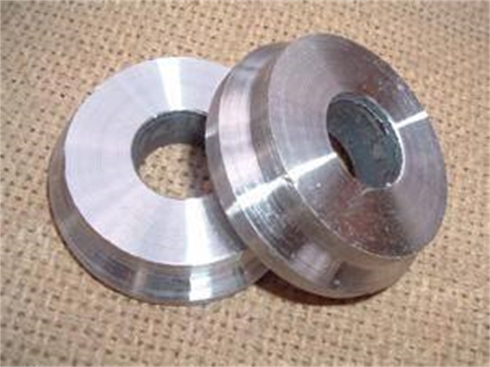 武夷山杆件封板