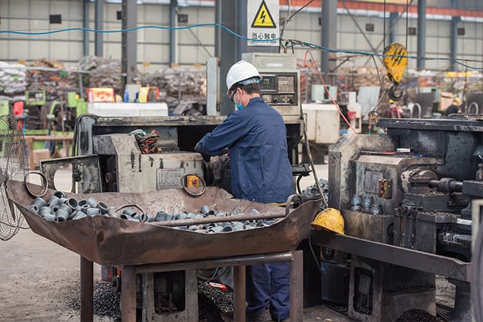 福建福建武夷山亿优网架钢结构工程有限公司